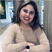 English and Spanish tutor for all ages who cares about the students needs